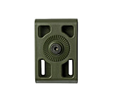 Image of IMI Defense Belt Loop Attachment