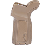 Image of IMI Defense CG-2 Pistol Grip w/ Interchangeable Panels