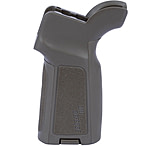 Image of IMI Defense CG-2 Pistol Grip w/ Interchangeable Panels