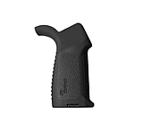 Image of IMI Defense CG1 Combat Polymer Grip