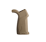 Image of IMI Defense CG1 Combat Polymer Grip