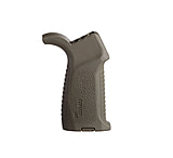 Image of IMI Defense CG1 Combat Polymer Grip