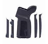 Image of IMI Defense CG2 AR15/M16 w/ Interchangeable Panels Pistol Grip
