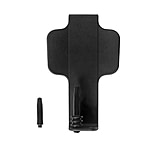Image of IMI Defense Concealed Carry IWB Holster - Full Size/Compact Pistols