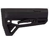 Image of IMI Defense CTS Compact Tactical Stock