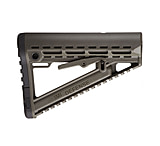 Image of IMI Defense Delta Stock Mil-Spec