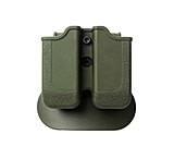 Image of IMI Defense Double Magazine Pouches