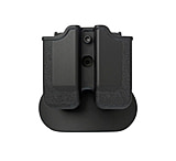 IMI Defense Double Magazine Pouch
