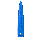 Image of IMI Defense Dummy Bullet