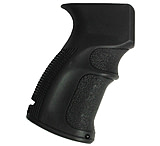 IMI Defense EG AK Pistol Grip