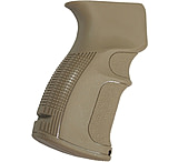 Image of IMI Defense EG AK Pistol Grip