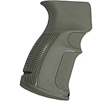 Image of IMI Defense EG AK Pistol Grip
