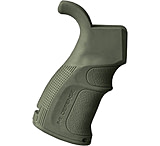 Image of IMI Defense EG Over Molded Pistol Grip