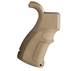 Image of IMI Defense EG Pistol Grip