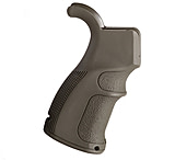 Image of IMI Defense EG Pistol Grip