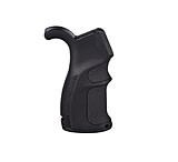 Image of IMI Defense M16/AR15 EG Polymer Grip