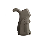 Image of IMI Defense M16/AR15 EG Polymer Grip