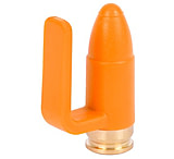 Image of IMI Defense Empty Chamber Ejectable Safety Flag Load Indicator