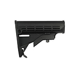 Image of IMI Defense Enhanced M4 Stock Mil-Spec