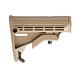 Image of IMI Defense Enhanced M4 Stock Commercial