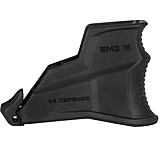 Image of IMI Defense Ergonomic Magwell Grip