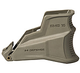 Image of IMI Defense Ergonomic Magwell Grip