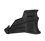 Image of IMI Defense Ergonomic Magwell Grip