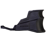 Image of IMI Defense Ergonomic Over Molded Magwell Grip w/ Integrated Enhanced Trigger Guard
