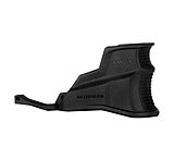 Image of IMI Defense Ergonomic Over Molded Magwell Grip w/ Integrated Enhanced Trigger Guard