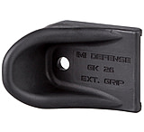 Image of IMI Defense Extension Pistol Grip