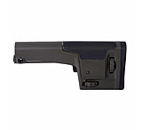 Image of IMI Defense FSB Fixed Sniper Stock