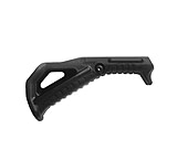 Image of IMI Defense FSG1 Front Support Grip