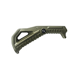 IMI Defense FSG1 Front Support Angled Foregrip