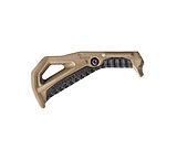 IMI Defense FSG2 Front Support Angled Foregrip
