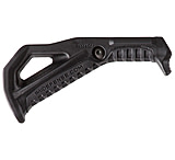 Image of IMI Defense FSG2 Over Molded Front Support Grip