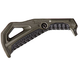 Image of IMI Defense FSG2 Over Molded Front Support Grip