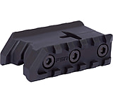 Image of IMI Defense FSR - M16 Front Sight Rail Mount