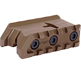 IMI Defense FSR M16 Front Sight Rail Mount