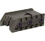 Image of IMI Defense FSR - M16 Front Sight Rail Mount