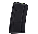 Image of IMI Defense G1 M16/AR15 5.56mm Rifle Magazines