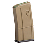 Image of IMI Defense G1 M16/AR15 5.56mm Rifle Magazines