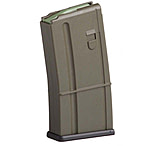 Image of IMI Defense G1 M16/AR15 5.56mm Rifle Magazines