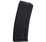 Image of IMI Defense G1 M16/AR15 5.56mm Rifle Magazine