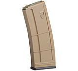 Image of IMI Defense G1 AR-15, M4, 5.56mm, 30 Round Rifle Magazine