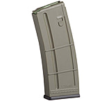 Image of IMI Defense G1 M16/AR15 5.56mm Rifle Magazine