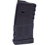 Image of IMI Defense G2 .300 AAC Blackout &amp; .300 HAMR AR15/M16 Rifle Magazine