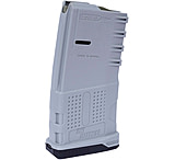 IMI Defense G2 AR-15, Heckler & Koch HK416, M16, M4, .300 AAC Blackout, 300 HAM'R, 20 Round Rifle Magazine