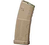 Image of IMI Defense G2 .300 AAC Blackout &amp; .300 HAMR Basic AR-15 Rifle Magazine