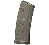 Image of IMI Defense G2 .300 AAC Blackout &amp; .300 HAMR Basic AR-15 Rifle Magazine