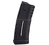 Image of IMI Defense G2 .300 AAC Blackout &amp; .300 HAMR Enhanced AR-15 Rifle Magazine